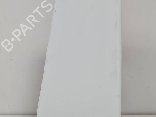 Used Fuel flap Fuel flap FORD TRANSIT Van (FA_ _) 2.4 TDCi RWD (115 hp) 34513645 34513645