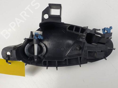 Front right interior door handle CITROËN XSARA Coupe (N0) 1.6 i | BP24990607I14 