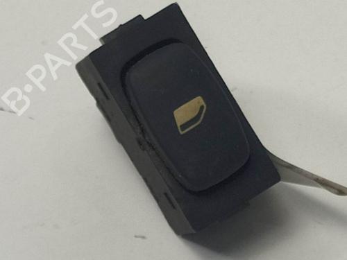Used Left rear window switch Left rear window switch PEUGEOT 307 Break (3E) 2.0 HDI 110 (107 hp) 6853831 6853831