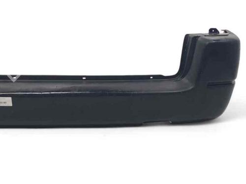 Rear bumper CITROËN BERLINGO / BERLINGO FIRST Box Body/MPV (M_) 1.9 D (MBDJY) | BP21011372C8 