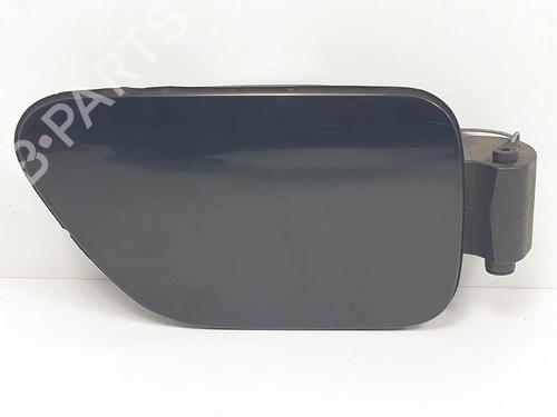 Tanklåg Tanklåg BMW 6 Convertible (E64) 650 i (367 hp) 12393161 12393161