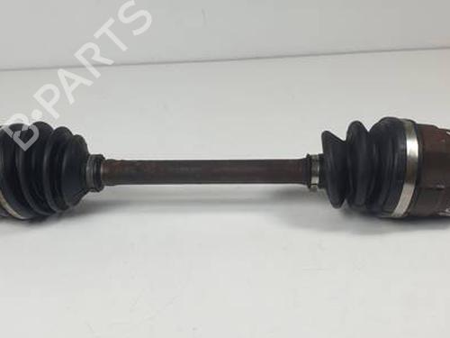 Used Left front driveshaft HYUNDAI i30 (FD) 1.6 CRDi (116 hp) 30504059