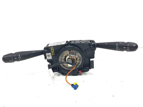 Used Headlight switch CITROËN C4 Grand Picasso II (DA_, DE_) 1.2 THP 130 (130 hp) 29989835