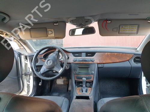 Electronic module MERCEDES-BENZ CLS (C219) CLS 320 CDI (219.322) | BP30694337M83 - Image 20