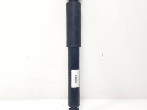 Used Left rear shock absorber Left rear shock absorber 38948558 38948558