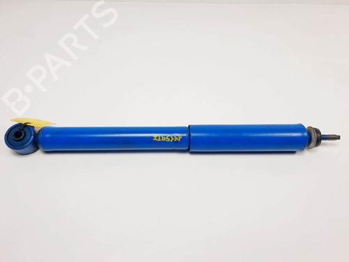 Used Left rear shock absorber Left rear shock absorber SUZUKI VITARA (ET, TA, TD) 1.6 i 16V All-wheel Drive (ET, TA02, SE416) (97 hp) 17757081 17757081