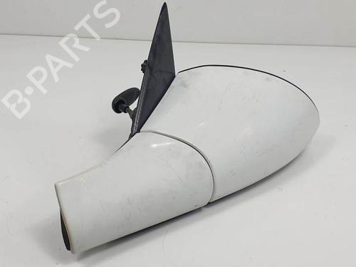 Left mirror OPEL VECTRA B (J96) 1.7 TD (F19) | BP12388955C26 