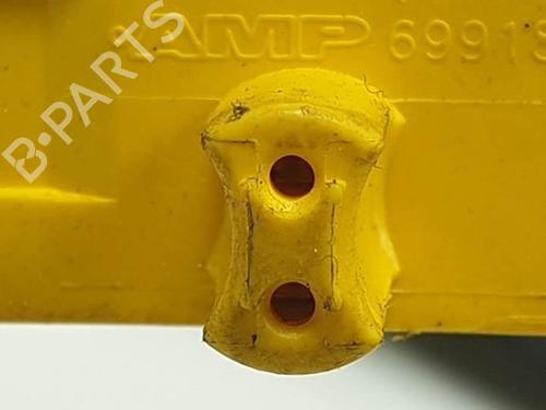 Kontaktrulle Airbag FORD KA (RB_) 1.3 i | BP18118178C102 