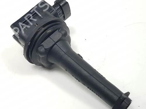 Ignition coil VOLVO S60 I (384) D5 | BP25295490M94 - Image 4