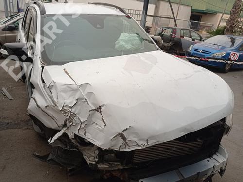 Left front window switch FORD RANGER (TKE) 2.0 EcoBlue 4x4 | BP9579492C106  - Image 5