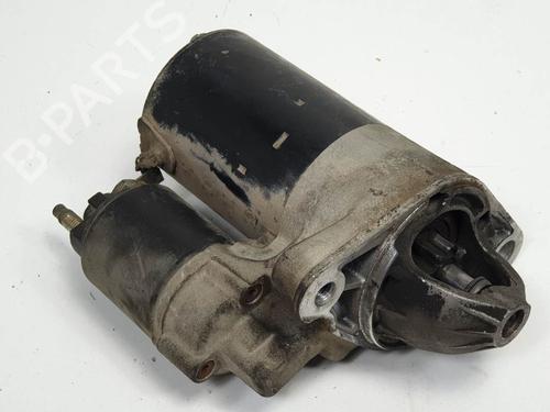 Used Starter Starter CHRYSLER NEON (PL) 1.8 16V (116 hp) 6853699 6853699