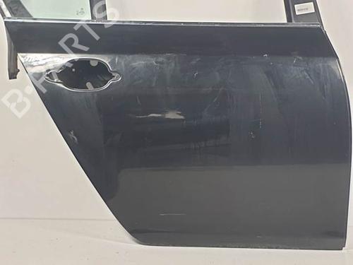 Right rear door BMW 5 (E60) 530 d xDrive | BP16338253C5 
