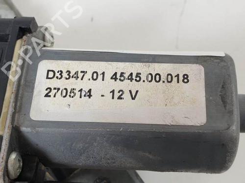 Front left window mechanism BMW 3 Touring (E46) 320 d | BP17869780C22 