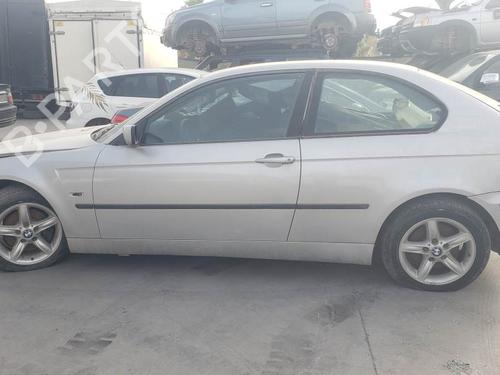 Xenon ballast BMW 3 Compact (E46) 320 td | BP27554195C53  - Image 10