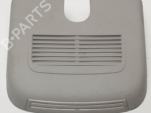 Used Switch MERCEDES-BENZ M-CLASS (W166) ML 350 BlueTEC 4-matic (166.024, 166.023) (258 hp) 24929432