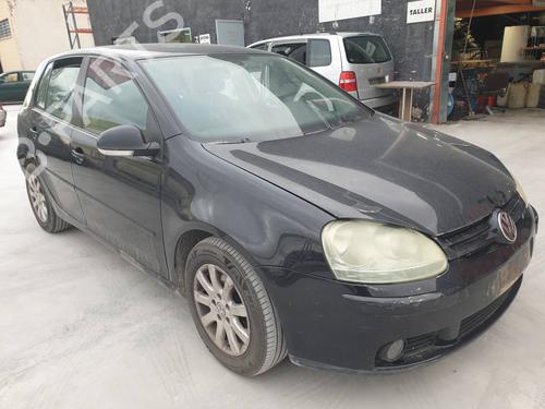Right tailgate light VW GOLF V (1K1) 1.9 TDI | BP34517725C80  - Image 7