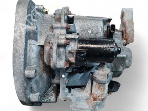 Gearbox SMART CITY-COUPE (450) | BP25453400M3 - Image 5