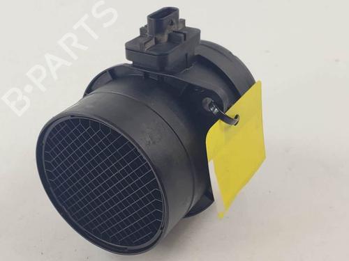 Used Mass air flow sensor Mass air flow sensor AUDI A4 B8 (8K2) [2007-2017] 18153828 18153828