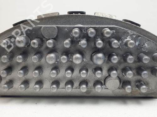 heater-resistor-skoda-kodiaq-i-ns6-ns7-nv7-2016-24933935 main image