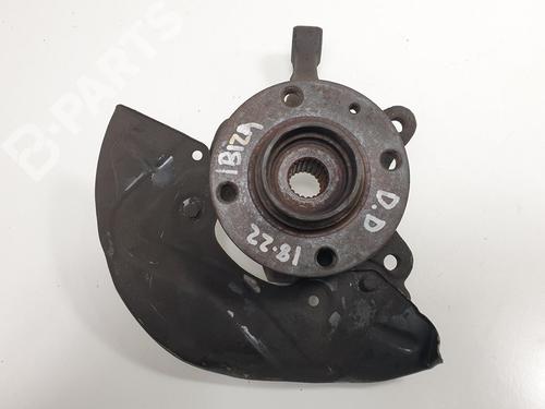 right-front-steering-knuckle-seat-ibiza-ii-6k1-19-tdi-1993-1994-1995-1996-1997-1998-1999-2000-2001-2002-9143895 main image