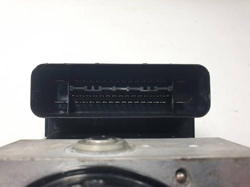 ABS pump BMW 3 (E90) 320 i | BP38614122M43 - Image 4