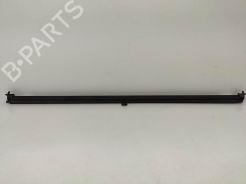 Used Rear parcel shelf Rear parcel shelf PEUGEOT 207 CC (WD_) 1.6 16V (120 hp) 9966613 9966613