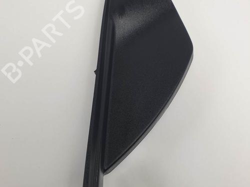 Used Switch Switch MERCEDES-BENZ M-CLASS (W166) ML 350 BlueTEC 4-matic (166.024, 166.023) (258 hp) 24929448 24929448