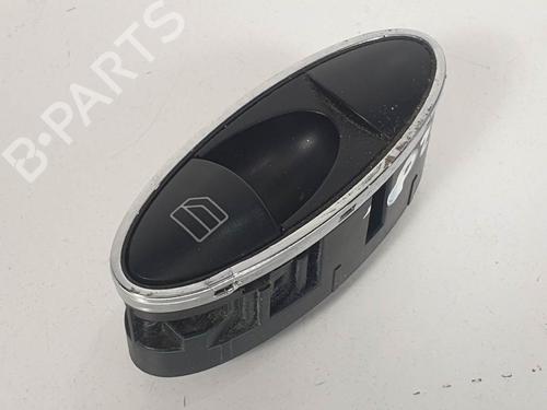 Used Left rear window switch Left rear window switch MERCEDES-BENZ E-CLASS T-Model (S211) E 220 T CDI (211.206) (150 hp) 6862056 6862056
