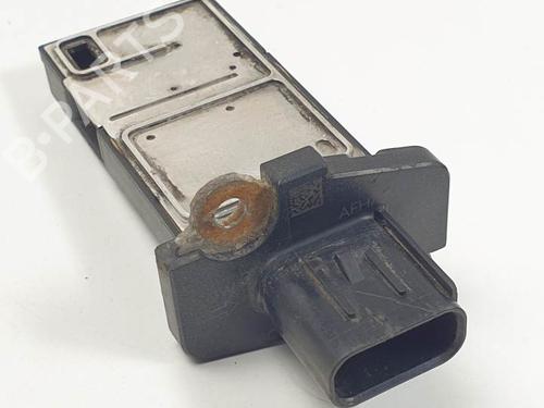 Used Mass air flow sensor PEUGEOT BOXER Bus 2.2 HDi 120 (120 hp) 29149423
