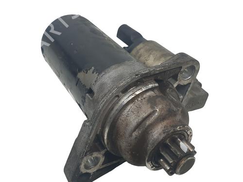 Used Starter Starter SEAT LEON (1P1) 1.9 TDI (105 hp) 36352253 36352253