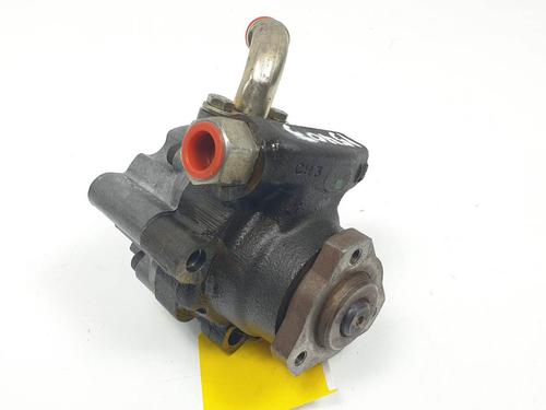 steering-pump-rover-75-rj-1999-2000-2001-2002-2003-2004-2005-25138233 main image