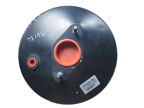 Used Servo brake Servo brake 38614142 38614142