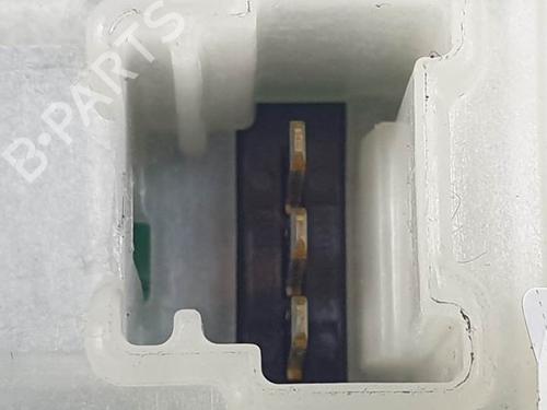 Left front window switch NISSAN MURANO I (Z50) 3.5 | BP27888712I27 