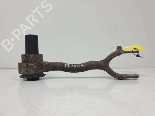 BP10864072M14 main image