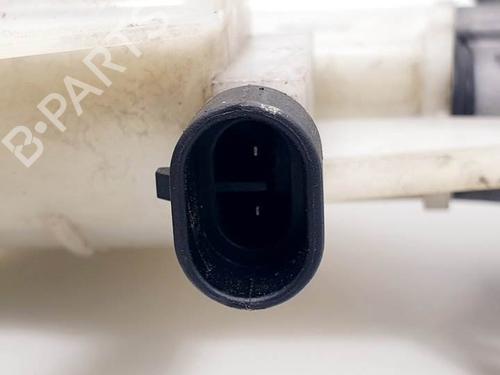 Brake master cylinder NISSAN PRIMERA Hatchback (P12) | BP16762458M77 - Image 6