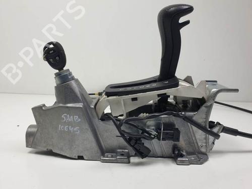 Gearstang SAAB 9-5 Estate (YS3E) 1.9 TiD (150 hp) 11271966