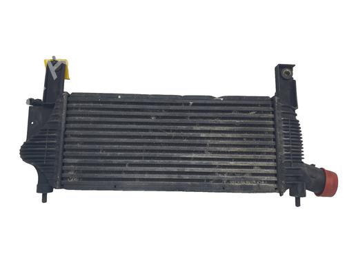 Intercooler NISSAN PATHFINDER III (R51) 2.5 dCi 4WD | BP38564484M30 - Image 2