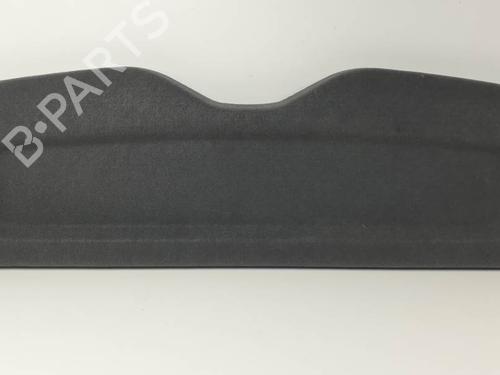 Used Rear parcel shelf Rear parcel shelf SKODA CITIGO (NF1) 1.0 (60 hp) 24915984 24915984