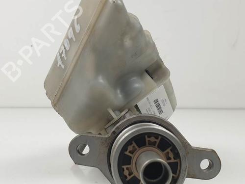 Brake master cylinder OPEL COMBO Tour 1.7 CDTI 16V | BP24339495M77
