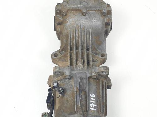 Rear differential HYUNDAI TUCSON (NX4E, NX4A) 1.6 T-GDi Hybrid | BP24934100M24  - Image 6