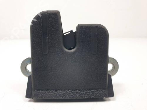 tailgate-lock-vw-golf-plus-v-5m1-521-2004-2005-2006-2007-2008-2009-2010-2011-2012-2013-34512181 main image