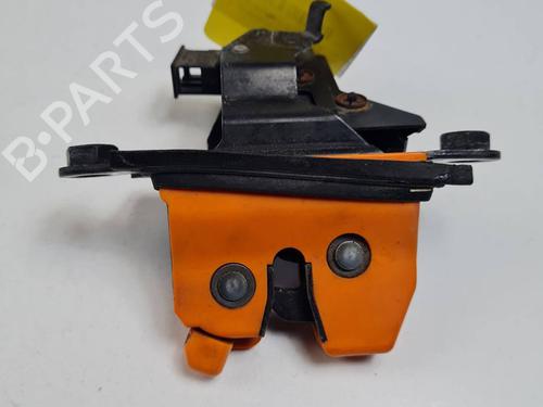 Used Tailgate lock Tailgate lock 38532132 38532132