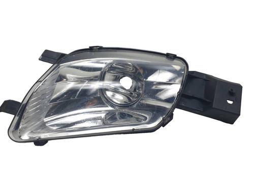 Used Right front fog light Right front fog light 38433550 38433550