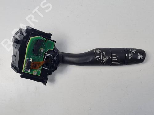 steering-column-stalk-opel-corsa-f-p2jo-2019-40176012 main image