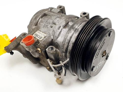 ac-compressor-kia-shuma-i-fb-1996-1997-1998-1999-2000-2001-2002-25138112 main image