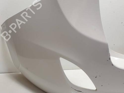 Rear bumper HYUNDAI i30 Estate (GD) 1.6 CRDi | BP29474198C8 