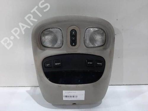 BP7406006I8 main image