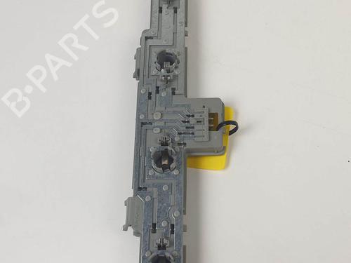 Used Lamp holder Lamp holder OPEL ZAFIRA / ZAFIRA FAMILY B (A05) 1.9 CDTI (M75) (150 hp) 24339074 24339074