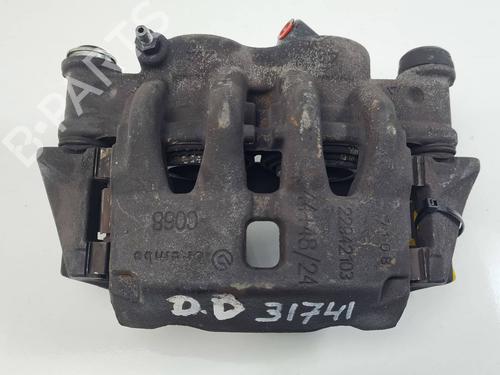 right-front-brake-caliper-fiat-ducato-van-250_-2006-30762806 main image