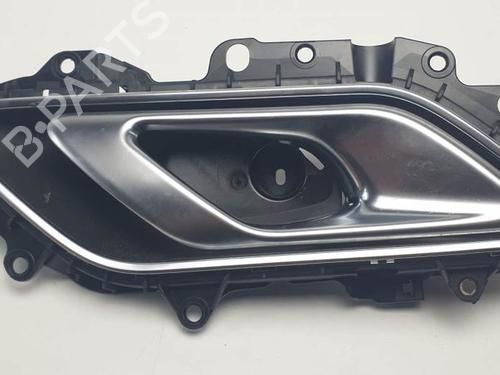 front-right-interior-door-handle-land-rover-range-rover-velar-l560-2017-25144320 main image